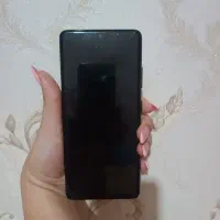 سامسونگ s21 ultra