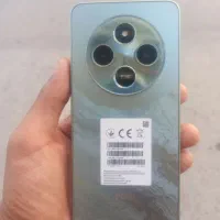 پوکو c75|موبایل|ارومیه, |دیوار