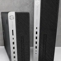 Hp G4 mini