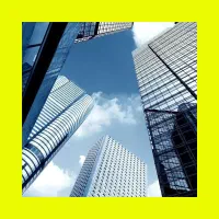 مستغلات موقعیت اداری ۷۰۰ متر براصلی اندرزگو