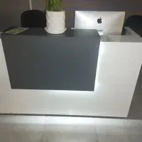 میز اداری کانتر