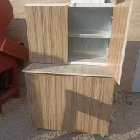 کابینت