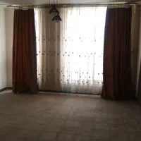 پرده|پرده، رانر، رومیزی|شیراز, ریاستی|دیوار