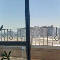 واحد مسکونی ۱۳۵ متری - مجتمع مهسان و معلم