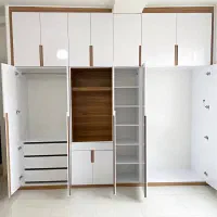 ست دکور