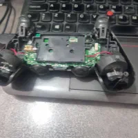 تعمیرات فوق تخصصی دسته و کنسول ps4 ps5