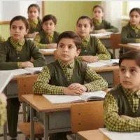 اجاره تایم عصر مرکز آموزشی