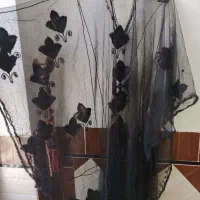 ثوب