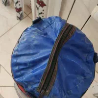 کیسه بوکس