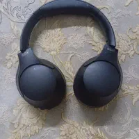 هدست اصل برند شیامی کاملآ نو هستش