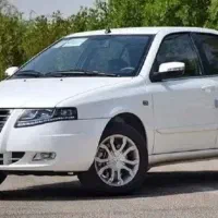 حواله سورن پلاس TU5مهر