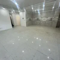 آپارتمان-110-متری-واقع-در-بر-اصلی-شهید-زمانی