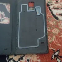 لوازم موبایل و خود موبایل