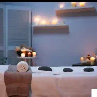 روغن ماساژ فقد بانوان