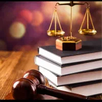 تنظیم انواع لایحه