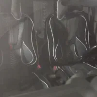 پراید132|خودرو سواری و وانت|فردیس, ثابتی|دیوار