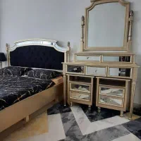سرویس خواب دونفره