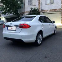 جک j5 درحد خشک