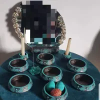 سفره هفت سین