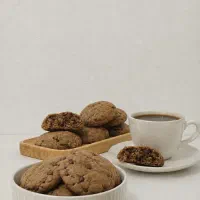 کوکی خونگی