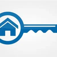 سه-طبقه-دربس-خاقانی