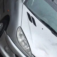 206|خودرو سواری و وانت|شهرکرد, |دیوار