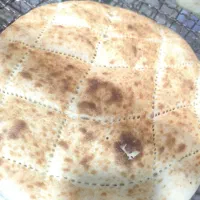 به یک خمیر چونه گیر وفروشنده