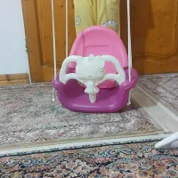 تاب کودک