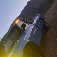 امداد خودرو یدک کش شبانه روزی