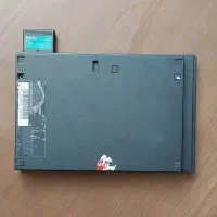 PS 2|کنسول، بازی ویدئویی و آنلاین|مشهد, شهید هاشمی نژاد|دیوار