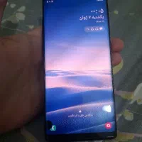 موبایل نوت۸ سامسونگ