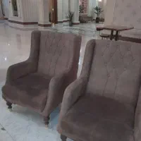 تخفیف ویژه نانو هفت نفره فقط یک میلیون