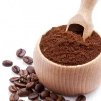 دستگاه بسته بندی تک نفره قهوه