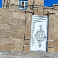 کاشی سرامیک و نما سنگ سرامیک