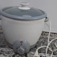 پلوپز پارس خزر