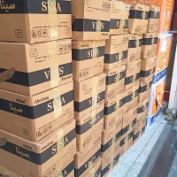 نیاز مند بازاریاب تجهیزات پزشکی