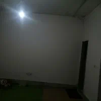 اجاره-طبقه-همکف2طبقه