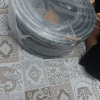 کابل ۳در۲.۵ هادی مدل افشان
