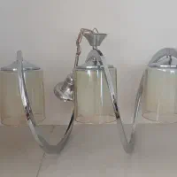 لوستر مدرن
