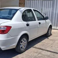 ساینا اس ۸۵گانه