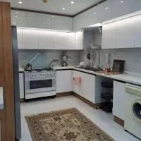 آپارتمان-105متری-فول-امکانات-نوساز