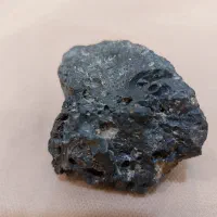 سنگ
