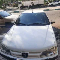 پرشیا tu5 1401