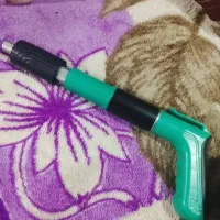 میخکوب دستی پرقدرت