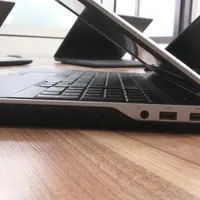 لپ تاپ DELL Latitude E6540|رایانه همراه|تهران, میدان ولیعصر|دیوار