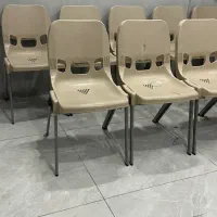لوازم پزشکی،آرایشی