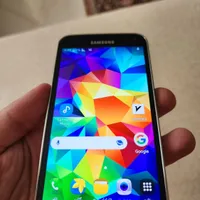 S5 سامسونگ