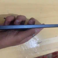 گوشی c65|موبایل|شیراز, شهرک کوشکک|دیوار