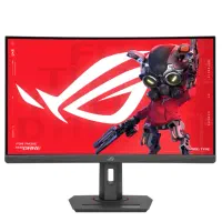مانیتور 180hz rog strix 2k