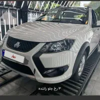 فروش کوییک gx مدل ۱۴۰۳